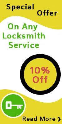 Royal Locksmith Store Las Vegas, NV 702-969-0749 Royal Locksmith Store Las Vegas, NV 702-969-0749 - discount-cpn