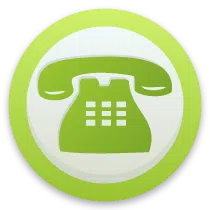 Royal Locksmith Store Las Vegas, NV 702-969-0749 Royal Locksmith Store Las Vegas, NV 702-969-0749 - icon-phone