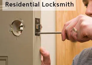 Royal Locksmith Store Las Vegas, NV 702-969-0749 Royal Locksmith Store Las Vegas, NV 702-969-0749